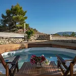 Bellezza House