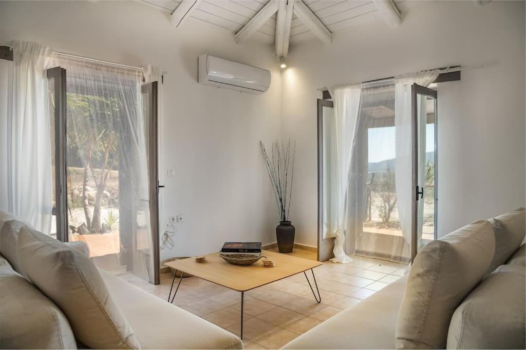 Case de vacanță Bellezza House