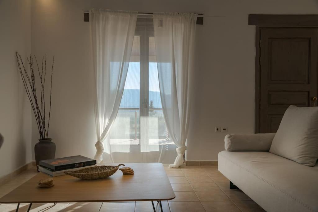 Case de vacanță Bellezza House *
